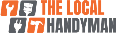 The Local Handyman LLC